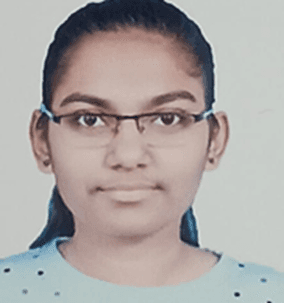 Akshita Patidar