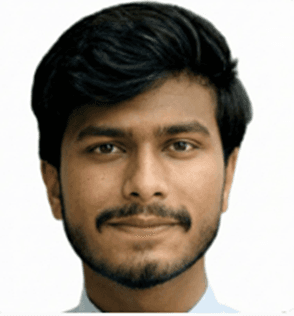 Mo. Anas Khan