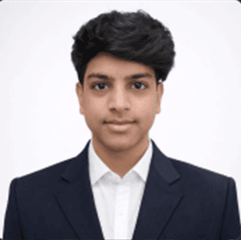 Arvindra Singh Rathore
