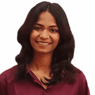 Falguni Kumrawat