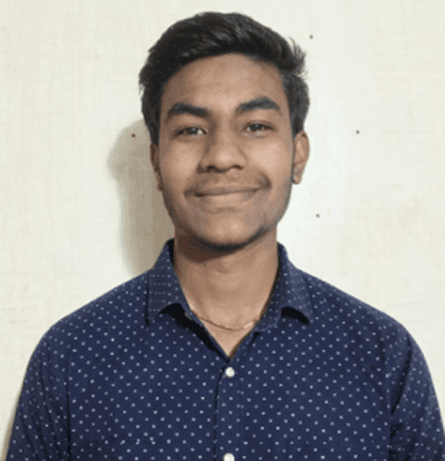 Himanshu Malviya