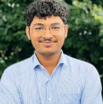 Himanshu Jaiswal