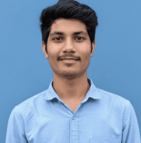 Lokendra Verma