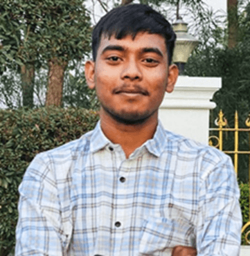 Nirmal Sawle
