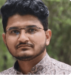 Prakash Prajapat