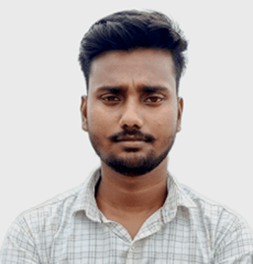 Sahil Kumar