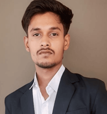 Shivam Malakar