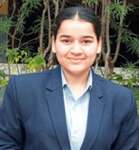 Umiya Patidar