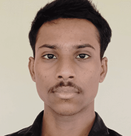 Vidhyasagar