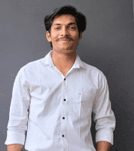 Yuvraj Singh Rathore