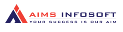 AIMS InfoSoft