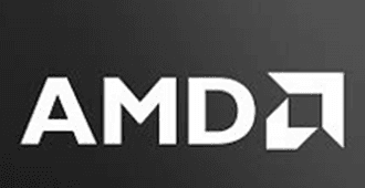 AMD