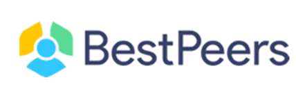 BestPeers