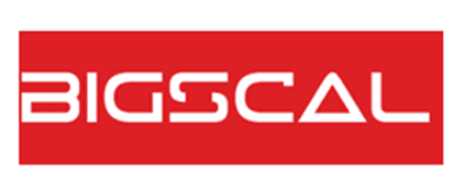 Bigscal