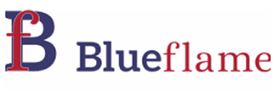 Blueflame