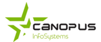 Canopus InfoSystems