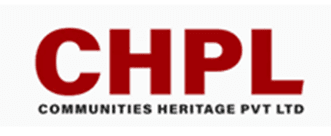 CHPL