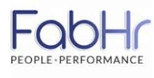 FabHr