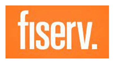 Fiserv