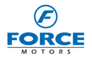 Force Motors