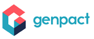 Genpact