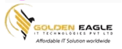Golden Eagle