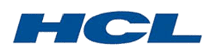 HCL