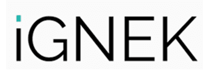 iGNEK