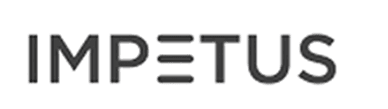 Impetus