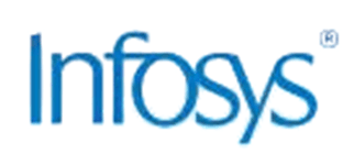 Infosys