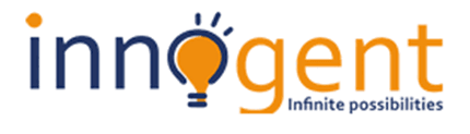 Innogent