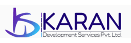 Karan
