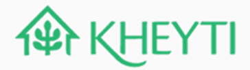 Kheyti