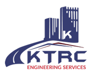 KTRC