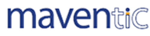 Maventic