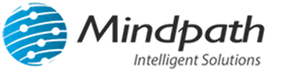 Mindpath