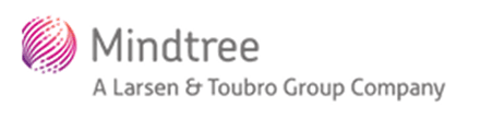 Mindtree