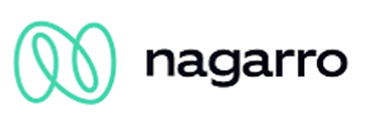 Nagarro