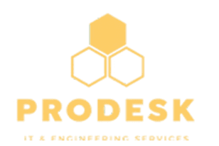 Prodesk