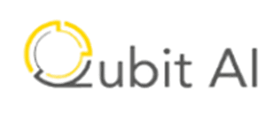 Qubit AI