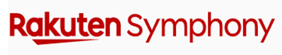 Rakuten Symphony