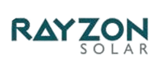Rayzon Solar