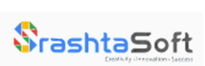SrashtaSoft