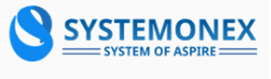Systemonex