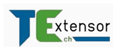 TExtensor