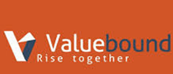 Valuebound