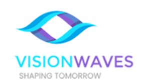 VisionWaves