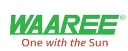 Waaree