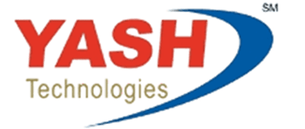 Yash Technologies
