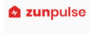 Zunpulse